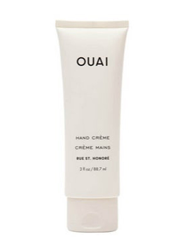 

Ouai Hand Creme, 88.7ml