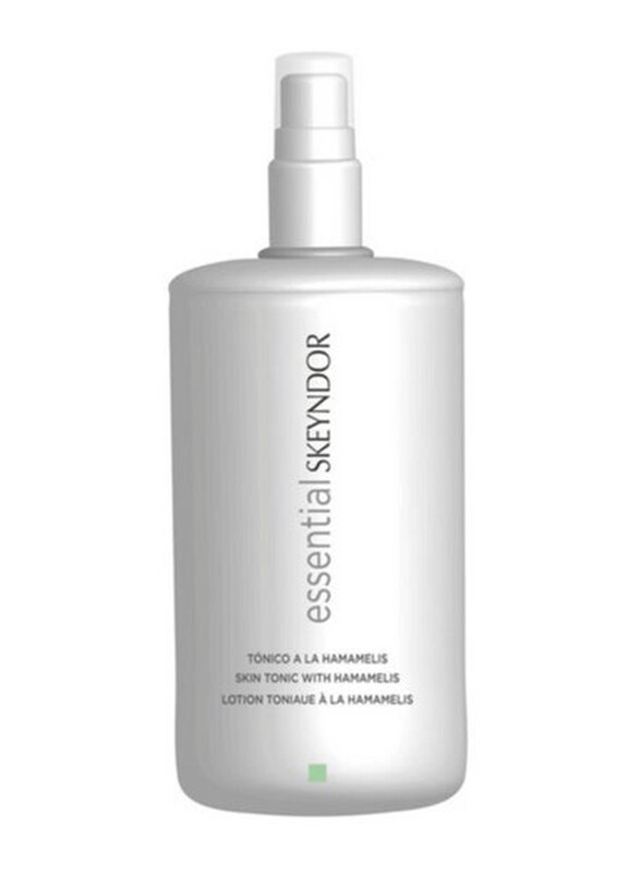 

Skeyndor Skin Tonic Hamamelis, 250ml