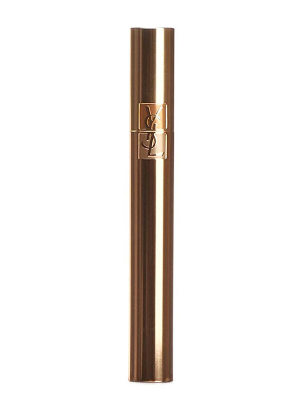 

Yves Saint Laurent Volume Effet Faux Cils Mascara, 03 Extreme Blue, Blue