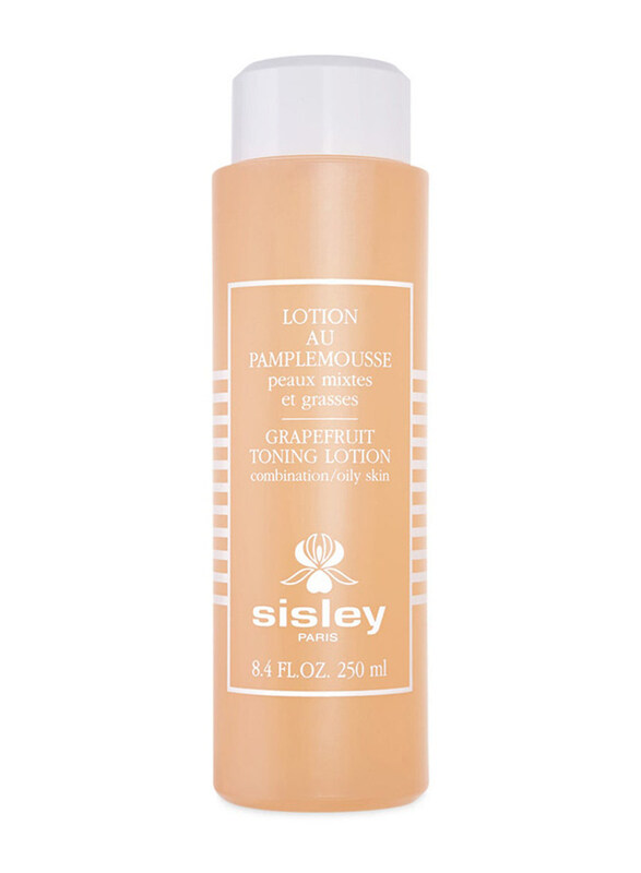 

Sisley Paris Grapefruit Toning Lotion, 250ml