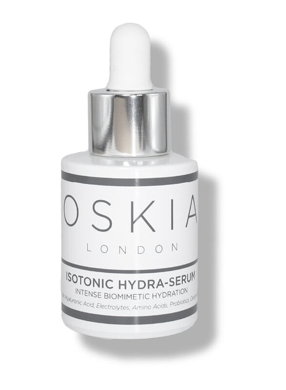 

Oskia Isotonic Hydra Serum, 30ml