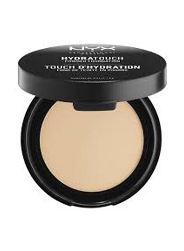 

Bobbi Brown Face Corrector, Bisque, Beige