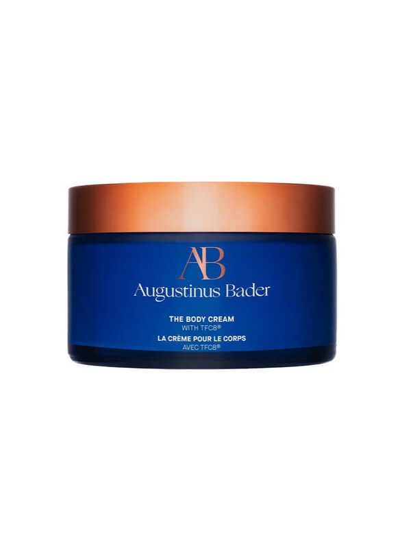 

Augustinus Bader The Body Cream, 200ml