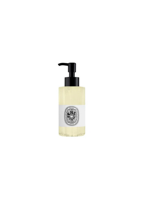 

Diptyque Eau Des Sens Cleansing Hand and Body Gel, 200ml