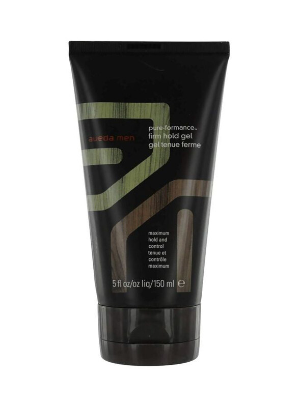 

Aveda Pure-Formance Firm Hold Gel for All Hair Types, 150ml