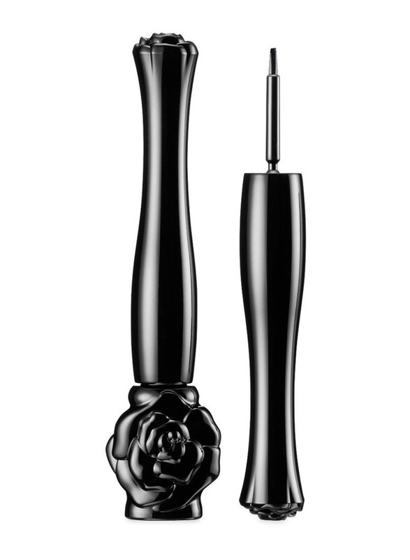 

Anna Sui Perfect Eyeliner, 001, Black