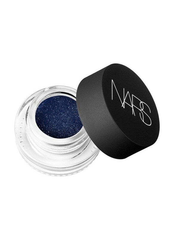 

Nars Eye Paint Eyeliner, Ubangi, Blue