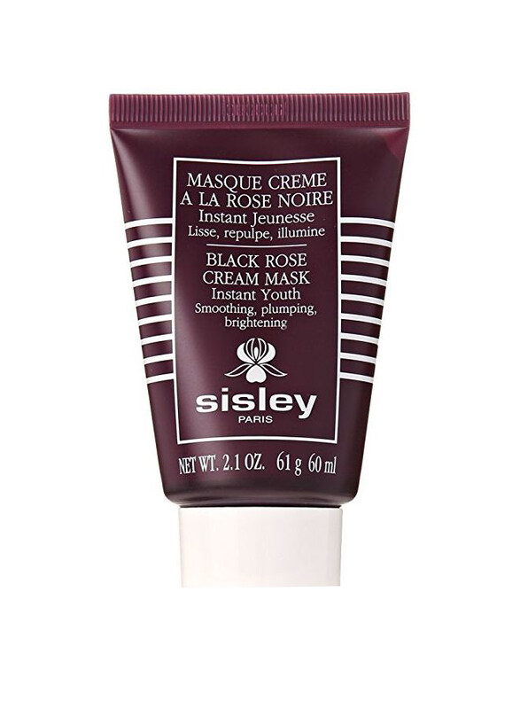 

Sisley Black Rose Cream Mask, 60ml