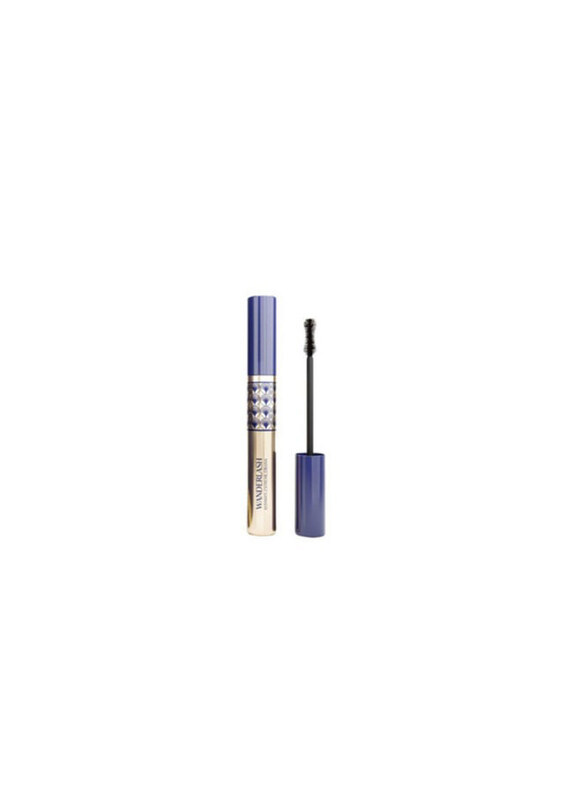

Bella Wanderlash Mascara, Black