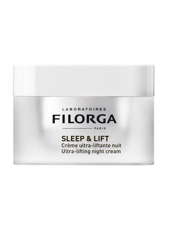 

Filorga Sleep and Lift Night Cream, 50ml