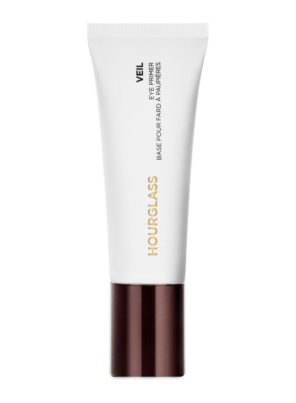 

Hourglass Veil Eye Primer, 9.6ml, Cream
