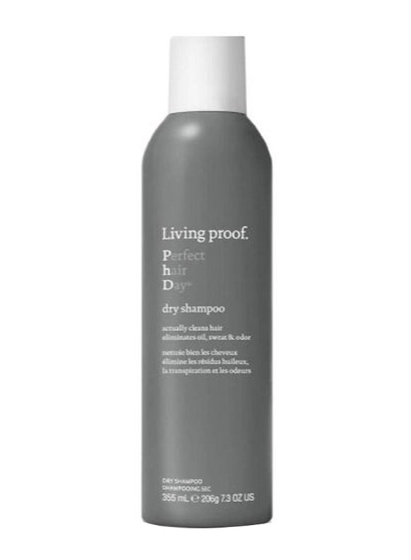 

Living Proof Perfect Hair Day Dry Shampoo Jumbo, 355ml