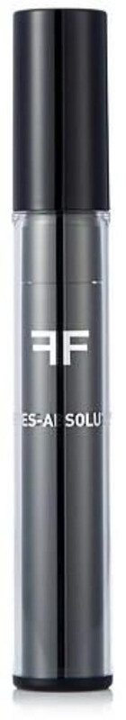 

Filorga Eyes Absolute Anti Ageing Eye Cream