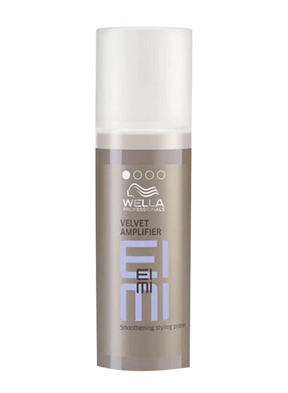 

Wella Professionals Cream for All Hair Types, 50ml