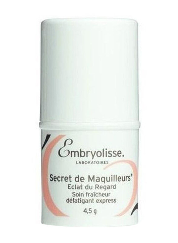 

Embryolisse Radiant Eye Contour Care, 4.5gm
