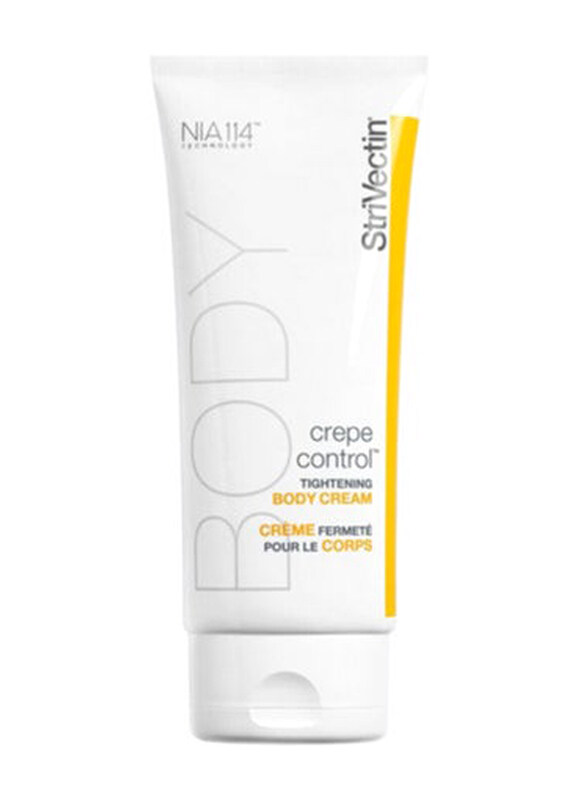 

Strivectin Crepe Control Tightening Body Cream Body Lotion, 200ml