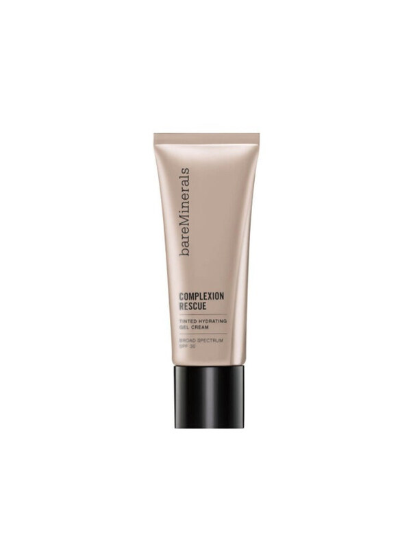 

Bareminerals Complexion Rescue Tinted Moisturizer Spf30, Bamboo, Beige