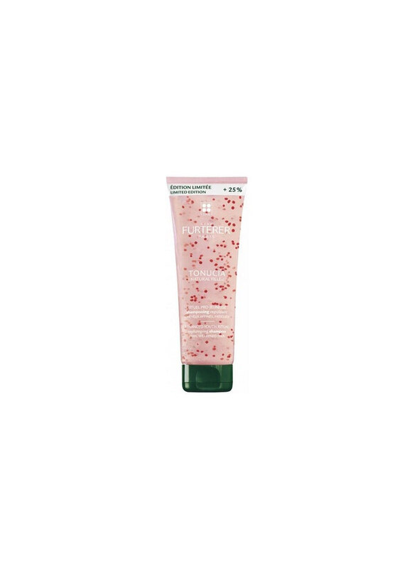 

Rene Furterer Tonucia Natural Filler Replumping Shampoo for All Hair Types, 250ml