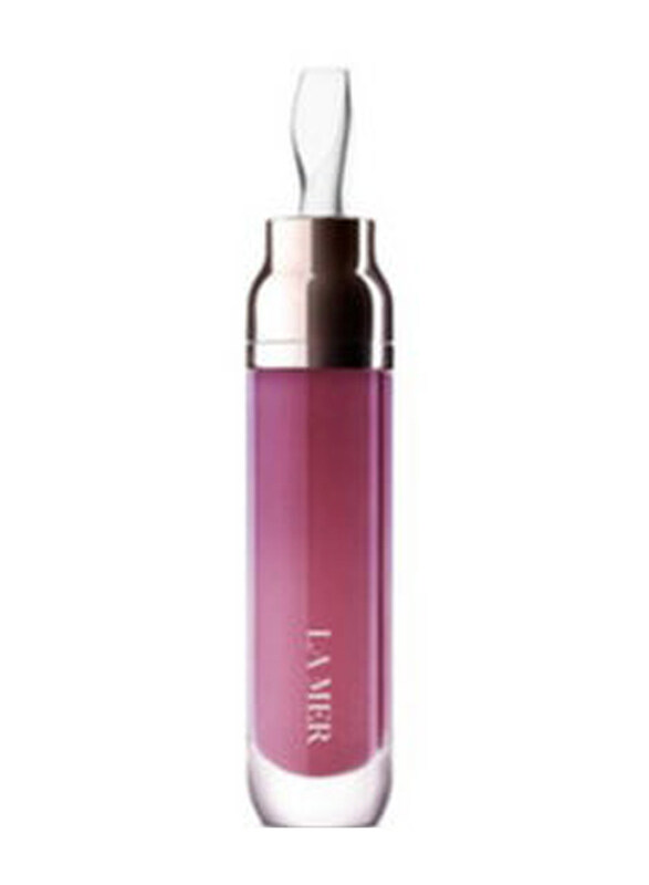 

La Mer the Lip Volumizer Sherry Berry Face Oil, 7ml