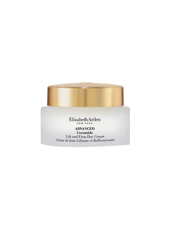 

Elizabeth Arden Advanced Ceramide Lift and Firm Day Cream, 50ml