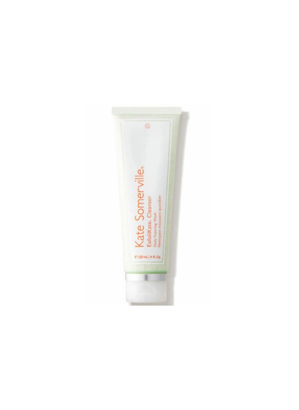 

Kate Somerville Exfolikate Cleanser Daily Foaming Wash, 120ml