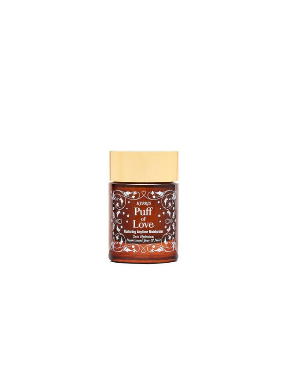 

Kypris Puff of Love Day Cream, One Size
