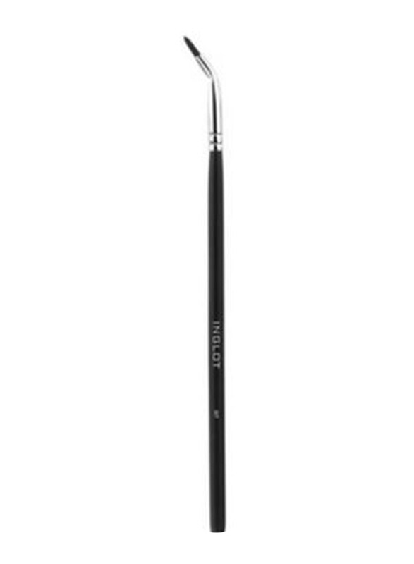 

Inglot 30t Eyebrow Brush, Black