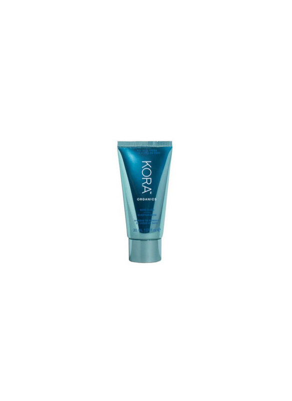 

Kora Organics Noni Glow Sleeping Mask, 30ml