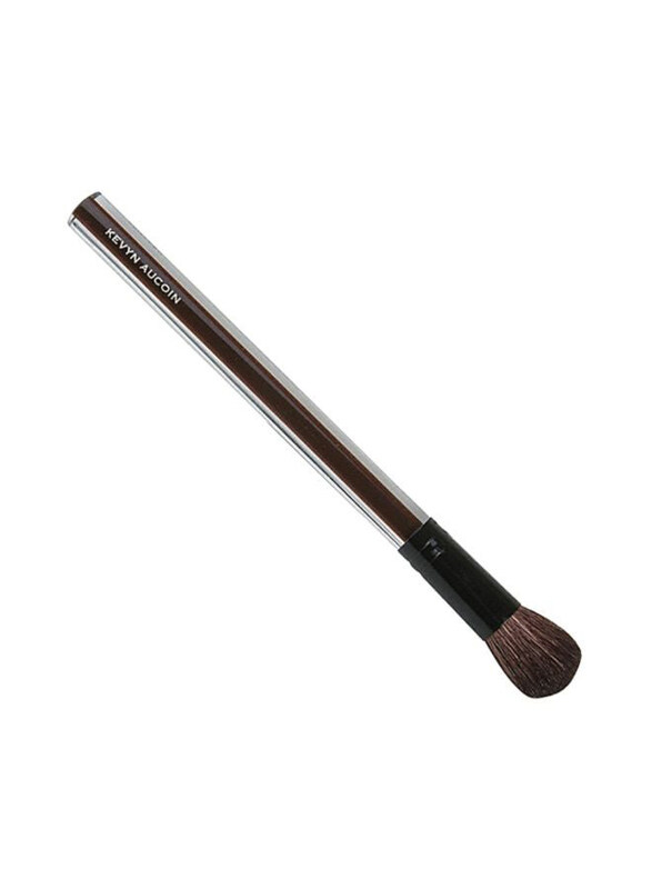 

Kevyn Aucoin Contour Brush, Brown/Black