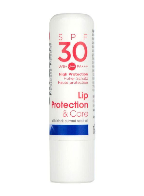 

Ultrasun Ultralip Lip Protection & Care Spf 30, 4.8gm