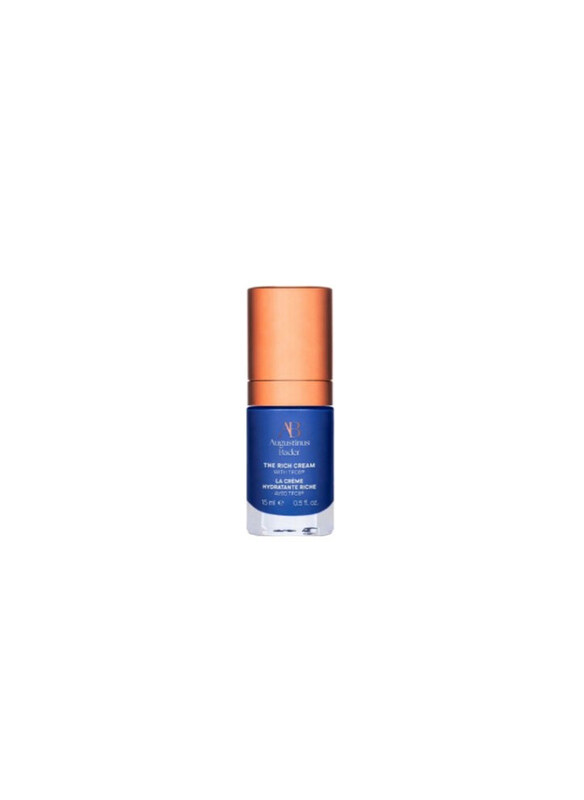 

Augustinus Bader The Rich Cream, 15ml
