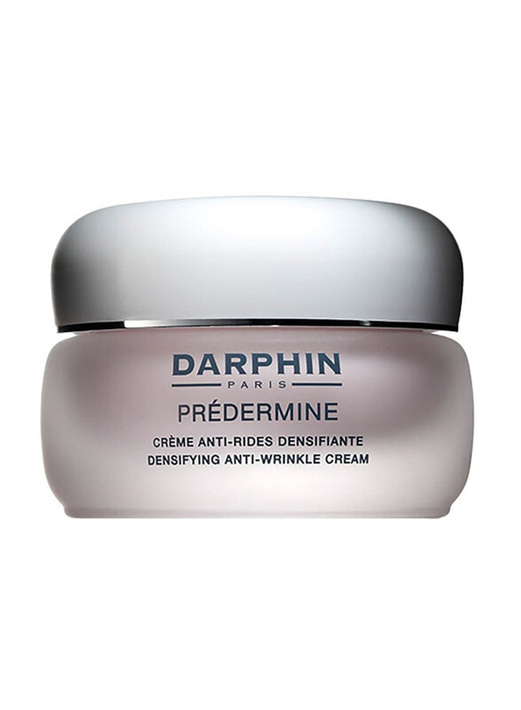 

Darphin Densifying Anti Wrinkle Cream, 50ml