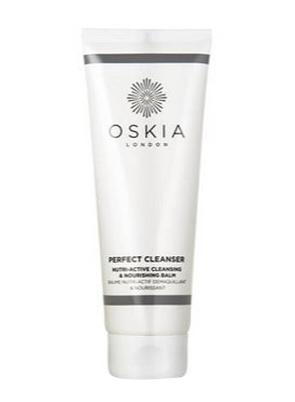 

Oskia Perfect Cleanser, 125ml