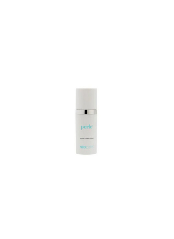 

Neocutis Perle Skin Brightening Cream, 30ml