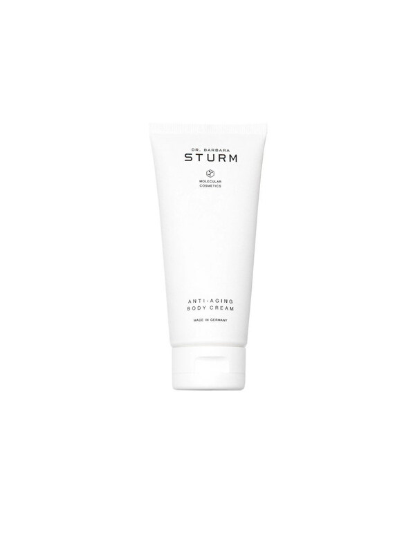

Dr. Barbara Sturm Anti-aging Body Cream, 200ml