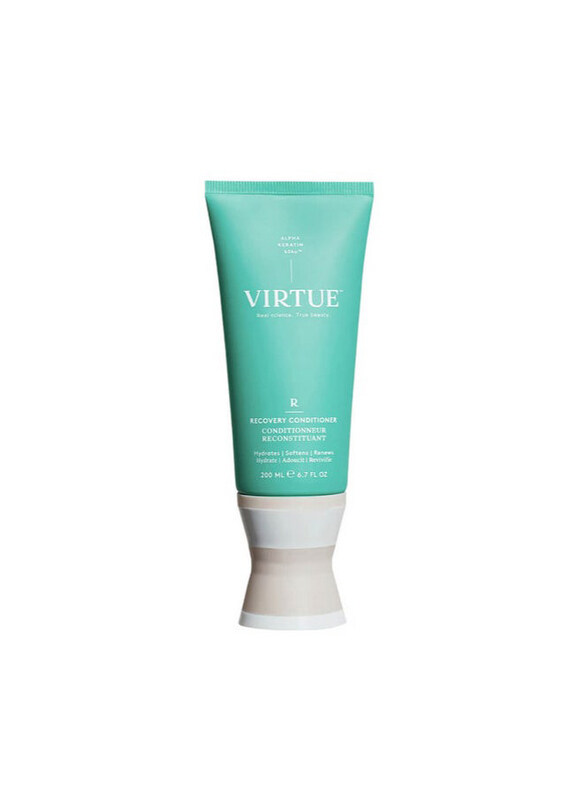 

Virtue Recovery Shampoo for All Hair Types, 240ml