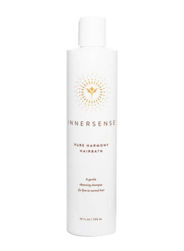 

Innersense Hair Love Prep Spray for All Hair Types, 295ml