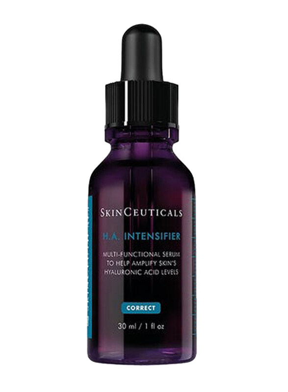 

Skinceuticals H.A. Hyaluronic Acid Intensifier Serum, 30ml