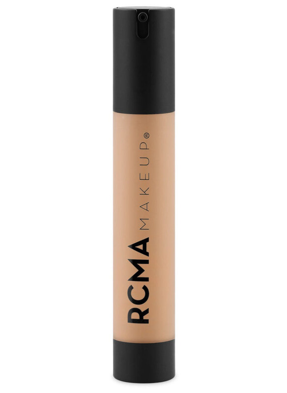 

Rcma Makeup Liquid Foundation, 30ml, N410, Beige
