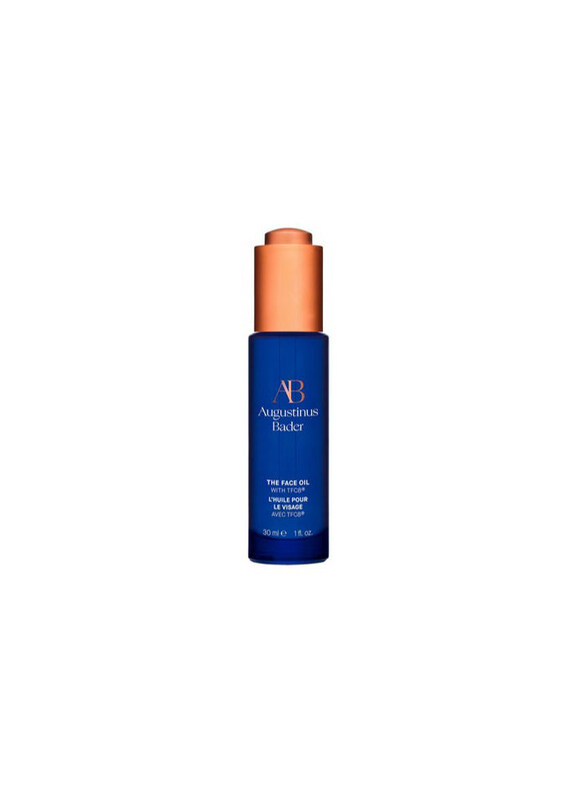 

Augustinus Bader The Face Oil, 30ml