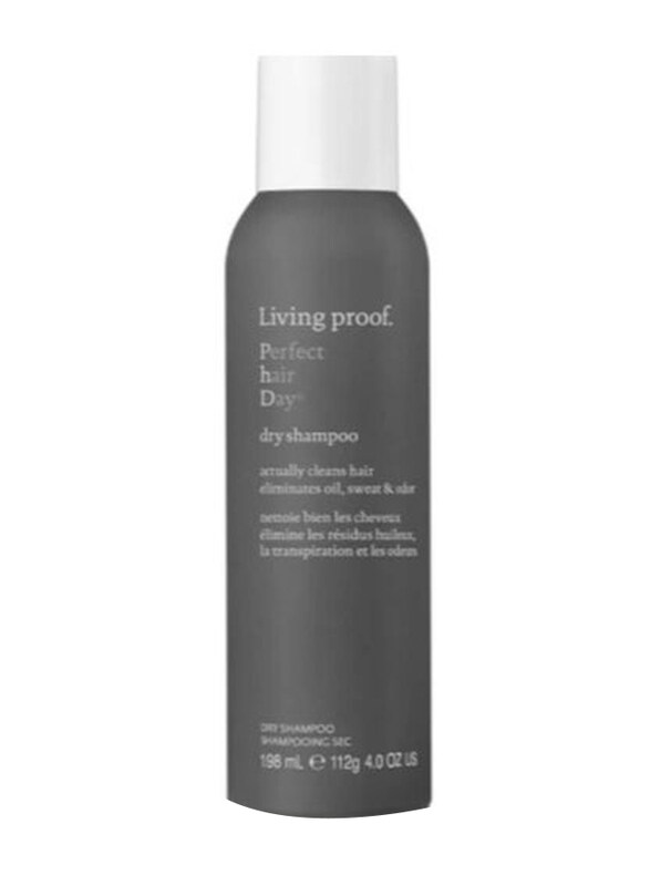 

Living Proof Perfect Hair Day (Phd) Dry Shampoo, 198ml