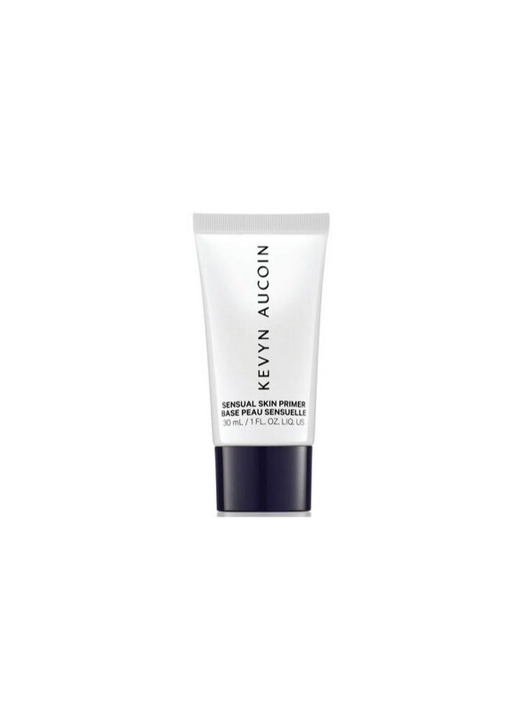 

Kevyn Aucoin Sensual Skin Primer, 30ml, Clear