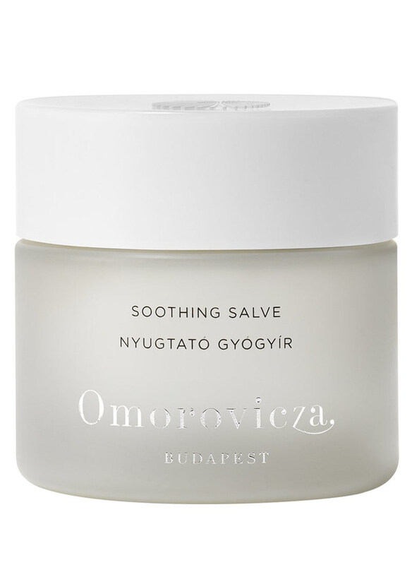 

Omorovicza Soothing Salve, 50ml