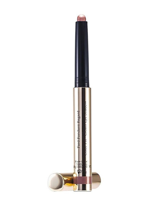 

By Terry Ombre Blackstar Color Fix Cream Eyeshadow, 06 Frozen Quartz, Brown