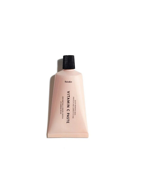 

Lixirskin Vitamin C Paste, 50ml