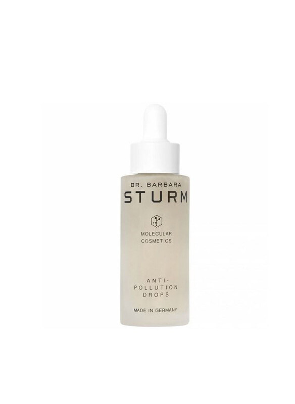 

Dr. Barbara Sturm Anti-Pollution Drops, 30ml