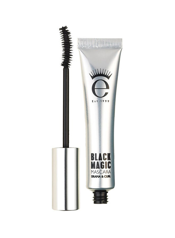 

Eyeko Black Magic Mascara, Black