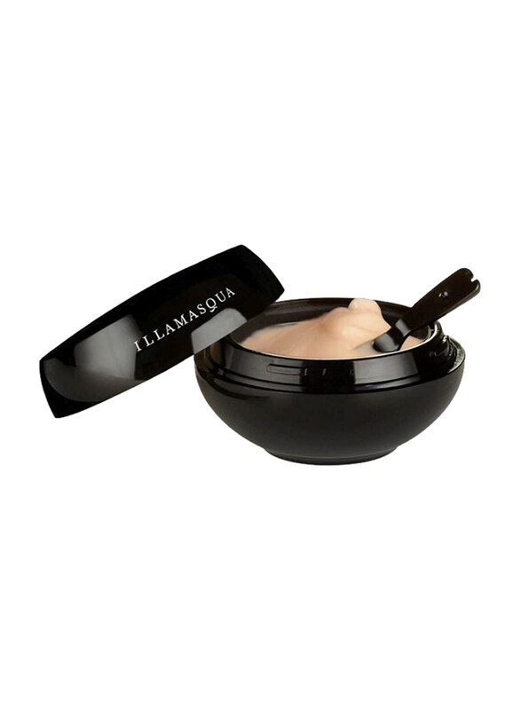 

Illamasqua Matte Veil Primer, Skin
