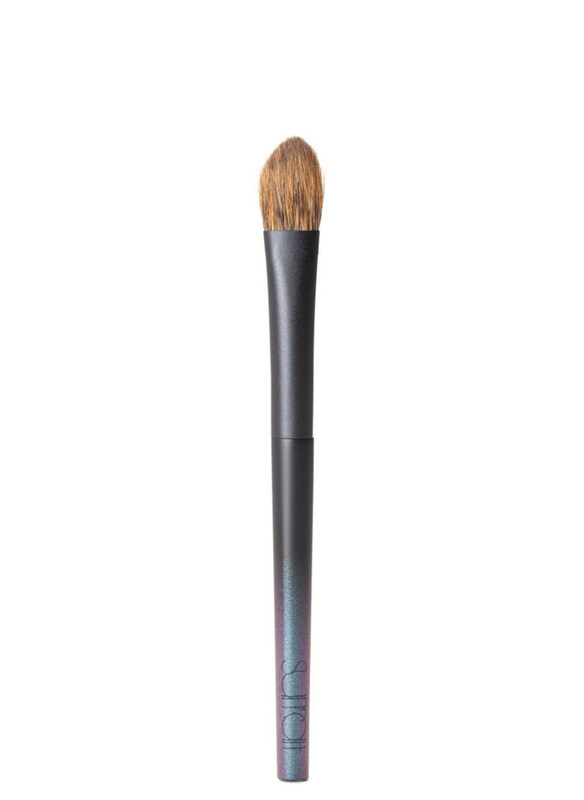 

Surratt Beauty Large Classic Shadow Brush, Black