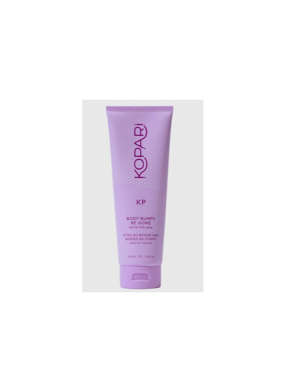 

Kopari Beauty Body Bumps Be Gone, 250ml